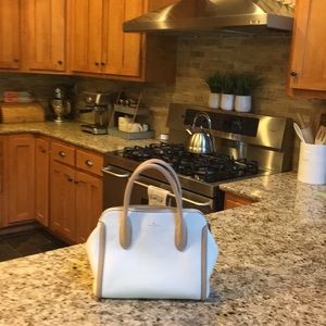Kate Spade handbag. EUC